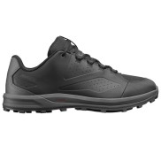 Mavic Men's XA Shoe, Black/Magnet