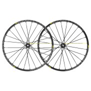 Mavic MTB Wheels Crossmax Pro 29" 