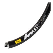 Mavic Rim XM 119 32h | MTB