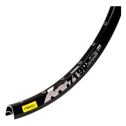 Mavic Rim XM 719 32h | MTB