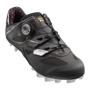 Mavic Sequence XC Elite Women's MTB Shoes