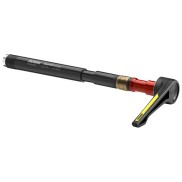 Mavic Speed Release Rear Wheel Thru Axle, 12x148mm
