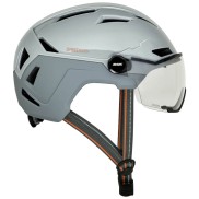 Mavic Speedcity Helmet, Grey
