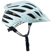 Mavic Syncro SL Mips Helmet, Starlight