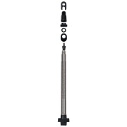 Mavic Tubeless Valve - UST 80mm Rim 46/66mm