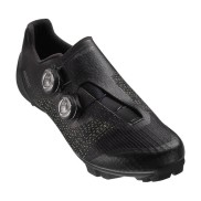 Mavic Ultimate XC Men's MTB Shoes, Black