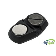 Mavic Universal Wheel Magnet