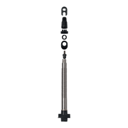 Mavic UST Tubeless Valve