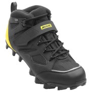 Mavic XA Pro H20 GTX, MTB Trekking Bike Shoes