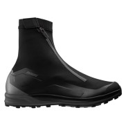 Mavic XA Thermo MTB  Footwear, Black
