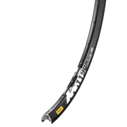 Mavic XM 119 Disc 29'' 32H Rim