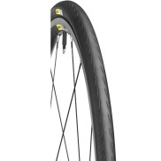 Mavic Yksion Eliteguard White 700x28 Tire