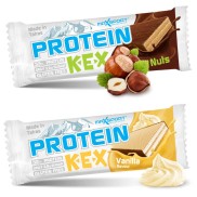 Max Sport Protein Kex