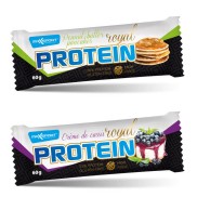 Max Sport Royal Protein Bar, 60g