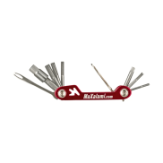 MaXalami K 13 Multitool