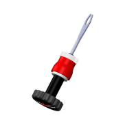 MaXalami Twister 2.0 Tubeless Repair Tool