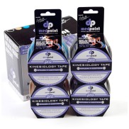 Medpoint Kinesiology Tape Pro