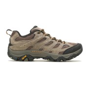 Merrell Moab 3 Hiking Shoes - Men's