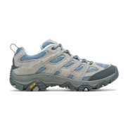 Merrell Moab 3 Hiking Shoes - Women's