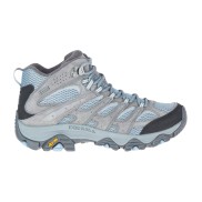 Merrell Moab 3 Mid GTX Hiking Boots - Women's