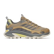 Merrell Moab Speed 2 GTX Hiking Shoes - Men's