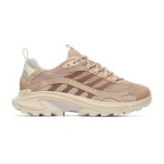 Merrell Moab Speed 2 Hiking Shoes - Women's