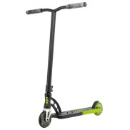 MGP Pro Scooter Origin Pro Faded, Black/Green