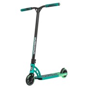 MGP Pro Scooter Origin Team, Turquoise/Mint