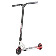 MGP Pro Scooter Origin Team, White/Red