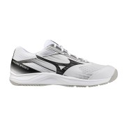 Mizuno Cyclone Speed 5 Volleyball Shoes - Unisex