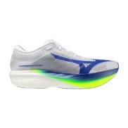 Mizuno Hyperwarp Elite Running Shoes - Unisex