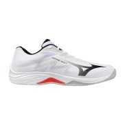 Mizuno Lightning Select Volleyball Shoes - Unisex