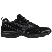Mizuno MXR Tech Running Shoes - Unisex