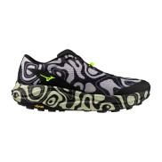 Mizuno Neo Accera Trail Running Shoes - Unisex