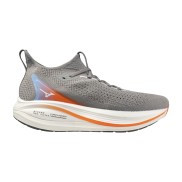 Mizuno Neo Vista 2 Running Shoes - Men's