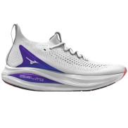 Mizuno Neo Vista 2 Running Shoes - Men's
