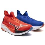 Mizuno Neo Vista Skriešanas Apavi - Unisex