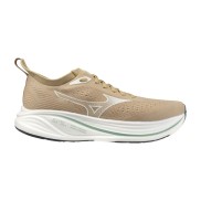 Mizuno Neo Zen 2 Running Shoes - Men's