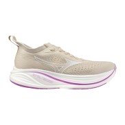 Mizuno Neo Zen 2 Running Shoes - Women's