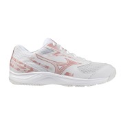 Mizuno Stealth Star 3 Jr Handball Shoes - Kids