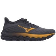 Mizuno Wave Horizon 8 Running Shoes - Men's
