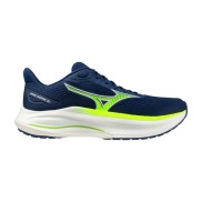 Mizuno Wave Inspire 22 Running Shoes - Men's