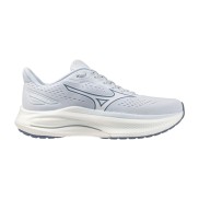 Mizuno Wave Inspire 22 Running Shoes - Women's