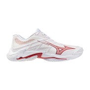 Mizuno Wave Lightning Elite Voleyball Shoes - Women's