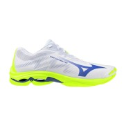 Mizuno Wave Lightning Pro Volleyball Shoes - Unisex