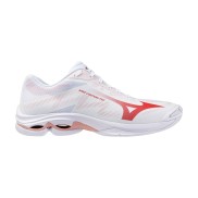 Mizuno Wave Lightning Pro Volleyball Shoes - Women's