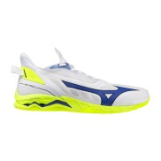 Mizuno Wave Mirage 5 Handball Shoes - Unisex