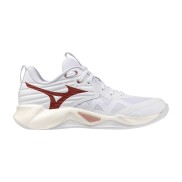Mizuno Wave Momentum Pro Volleyball Shoes - Women's