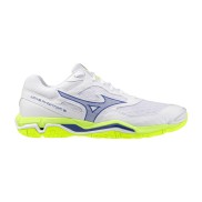 Mizuno Wave Phantom 3 Handball Shoes - Unisex