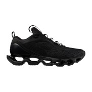 Mizuno Wave Prophecy 13.2 Sport Shoes - Unisex